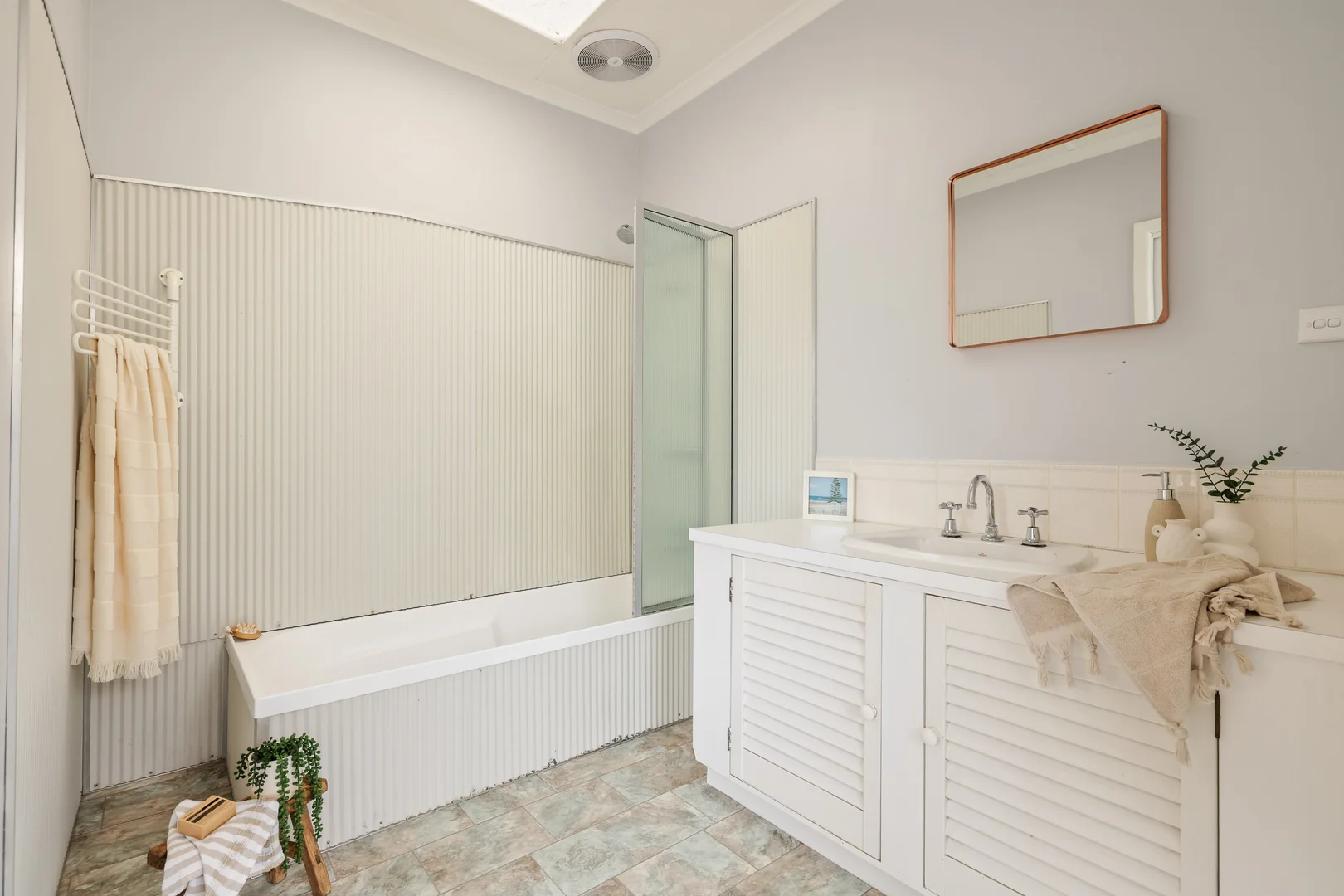 Additional image 12 of 167 Vista Drive, Cape Woolamai VIC 3925