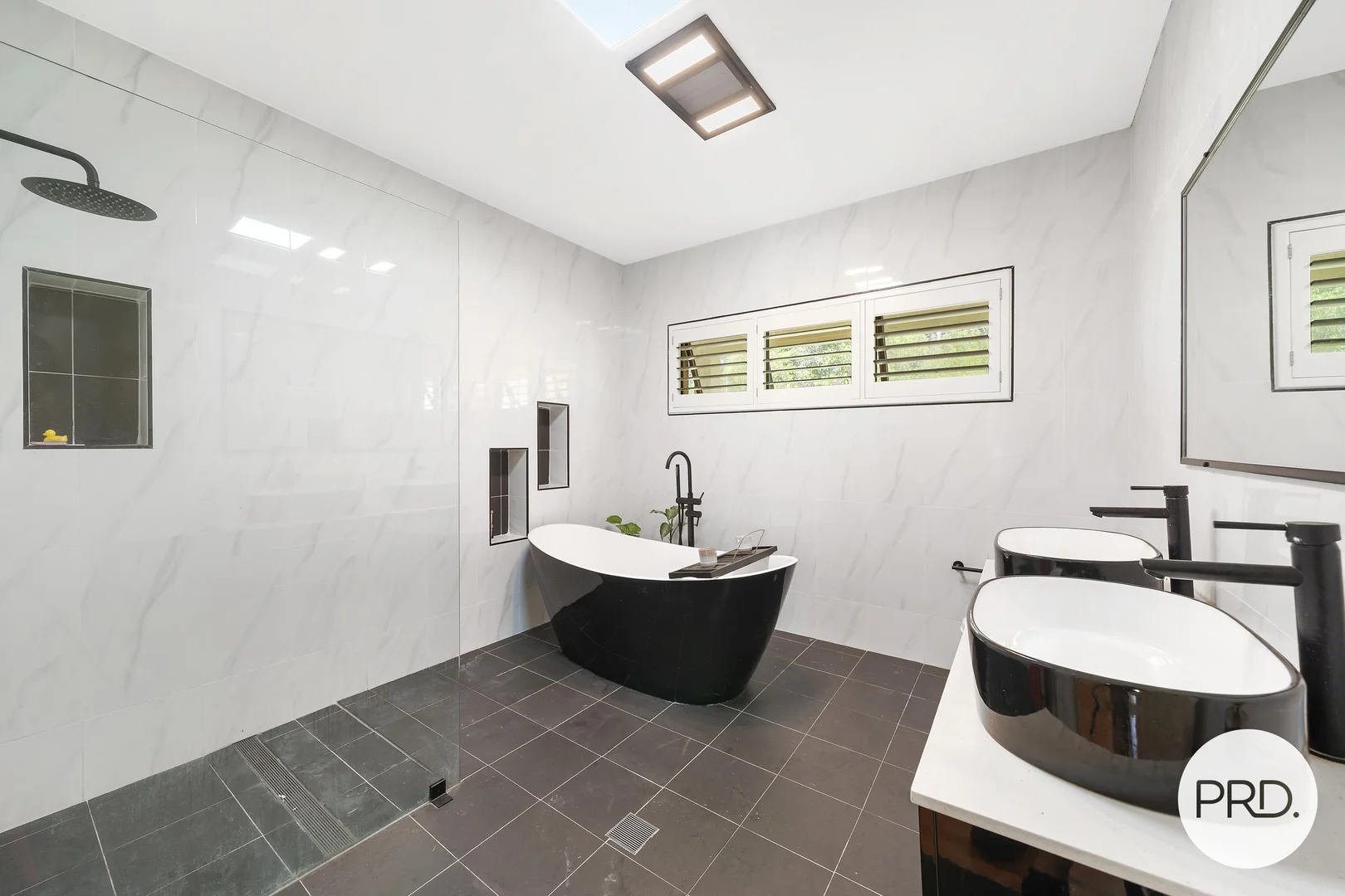 Additional image 10 of 52 Lorne Road, Kendall NSW 2439