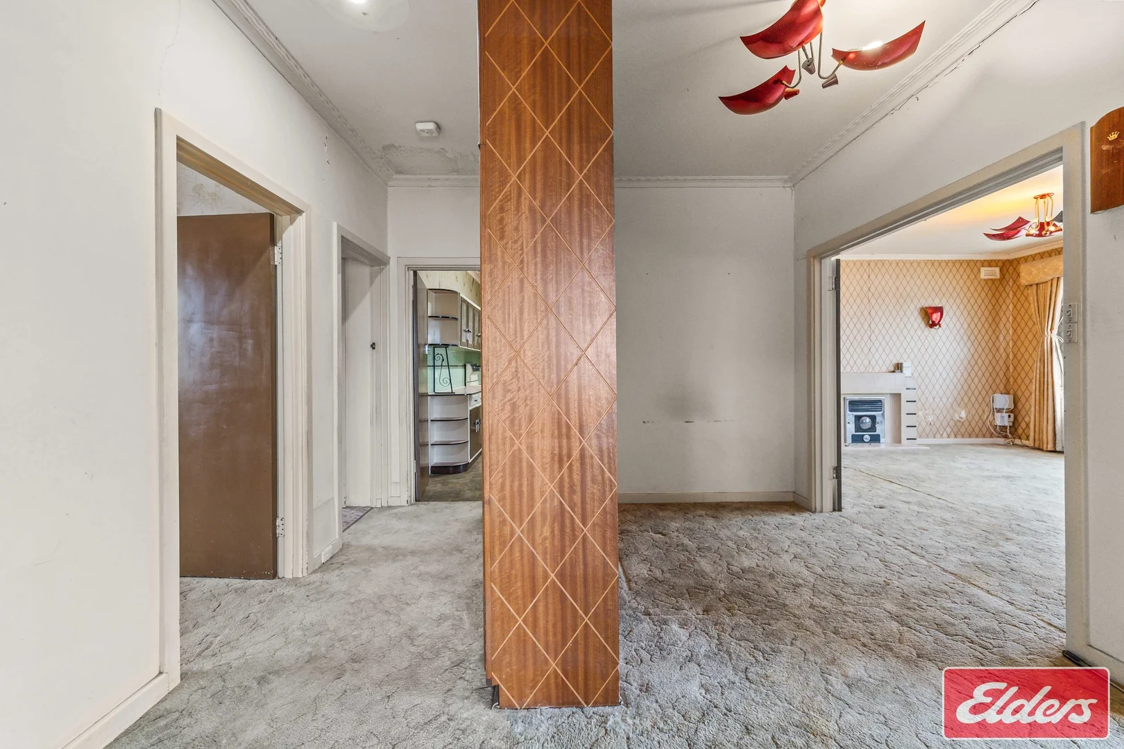 Additional image 8 of 4 McKinlay Avenue, Gawler East SA 5118