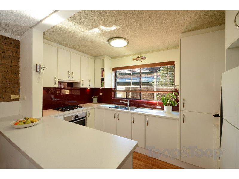 2/16 Park Street, Hyde Park SA 5061, Image 1