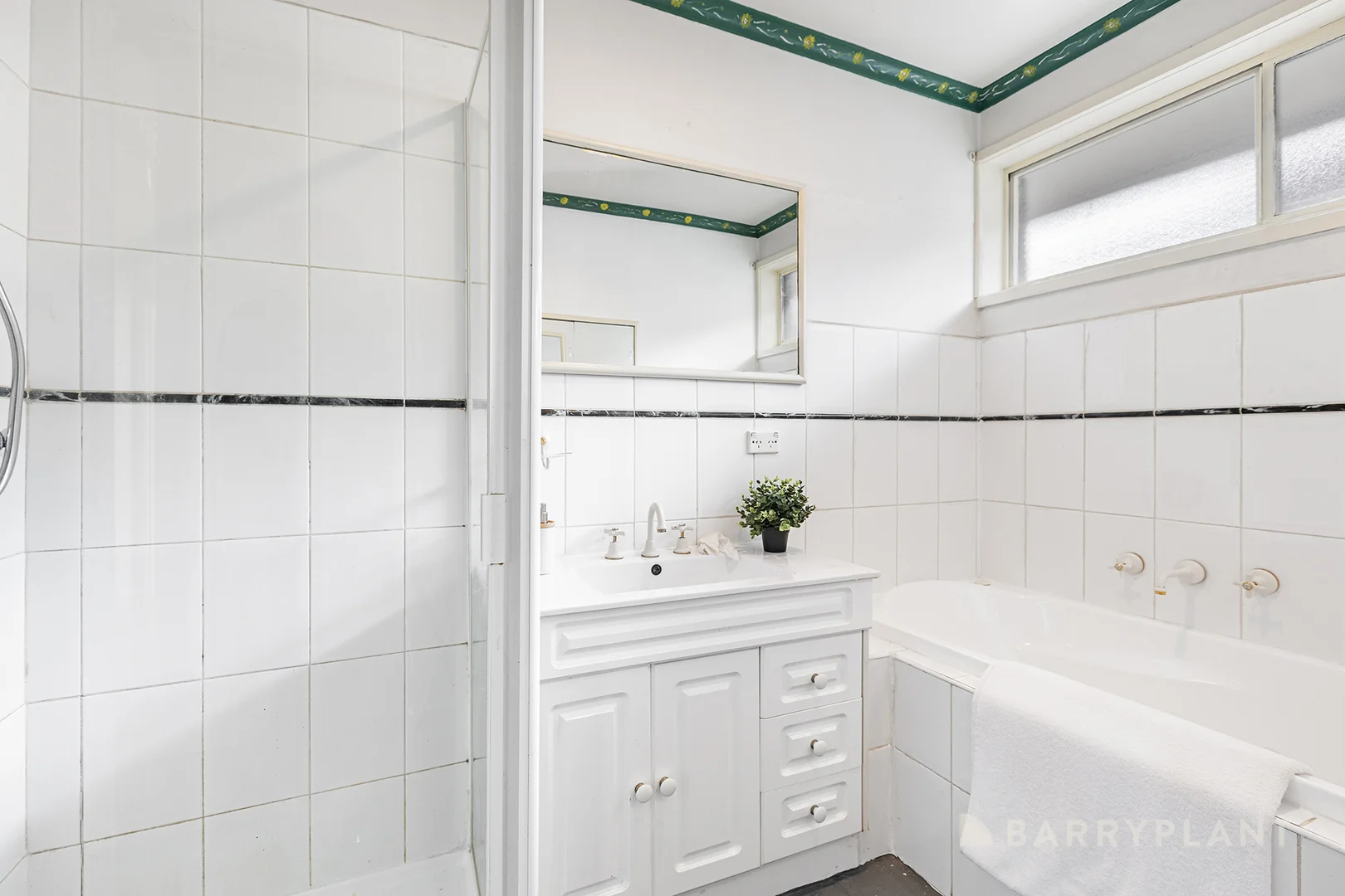 Additional image 7 of 9 Lauder Drive, Bundoora VIC 3083