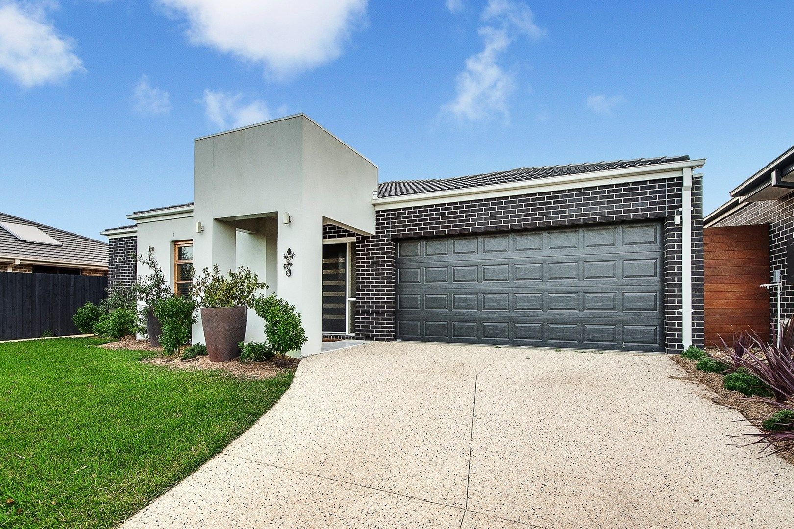 3 Celsius Drive, Cranbourne North VIC 3977, Image 0