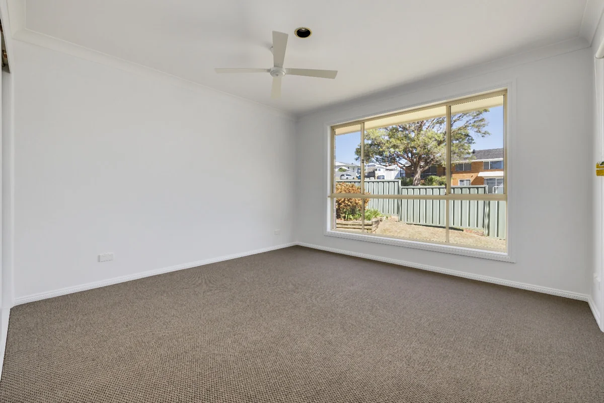 Additional image 6 of 4/39 Gore Street, Port Macquarie NSW 2444