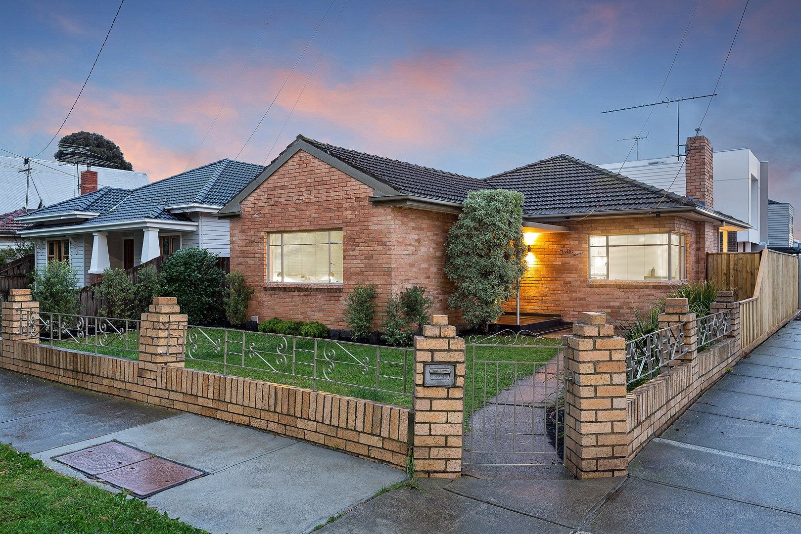 47 Fontein Street, West Footscray VIC 3012, Image 0