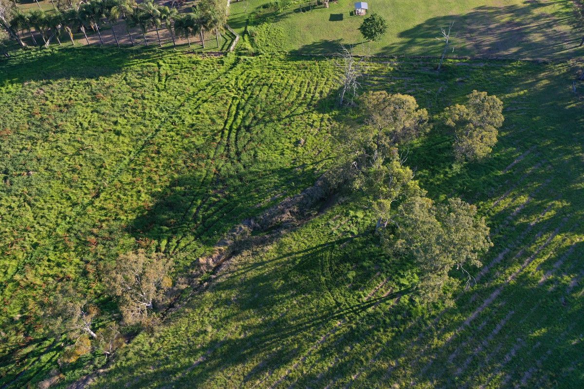 405 417/7534 New England Highway, Crows Nest QLD 4355 Domain