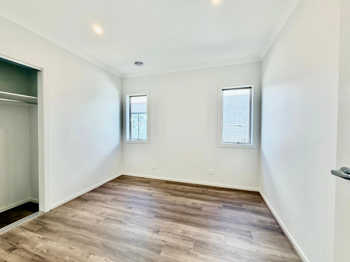 Additional image 19 of 98 Jagged Circuit, Tarneit VIC 3029