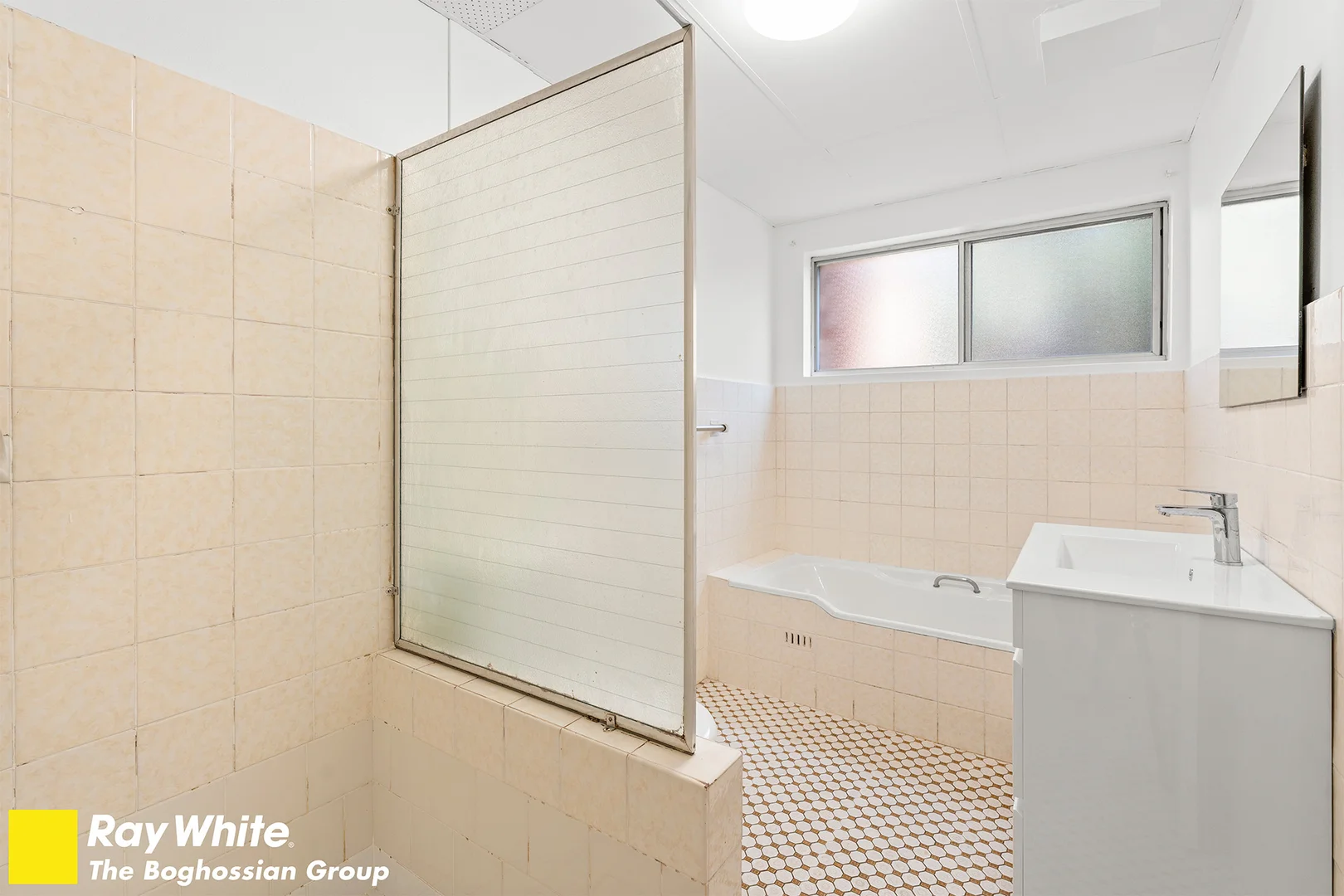 Additional image 5 of 2/50-52 Oxford Street, Mortdale NSW 2223