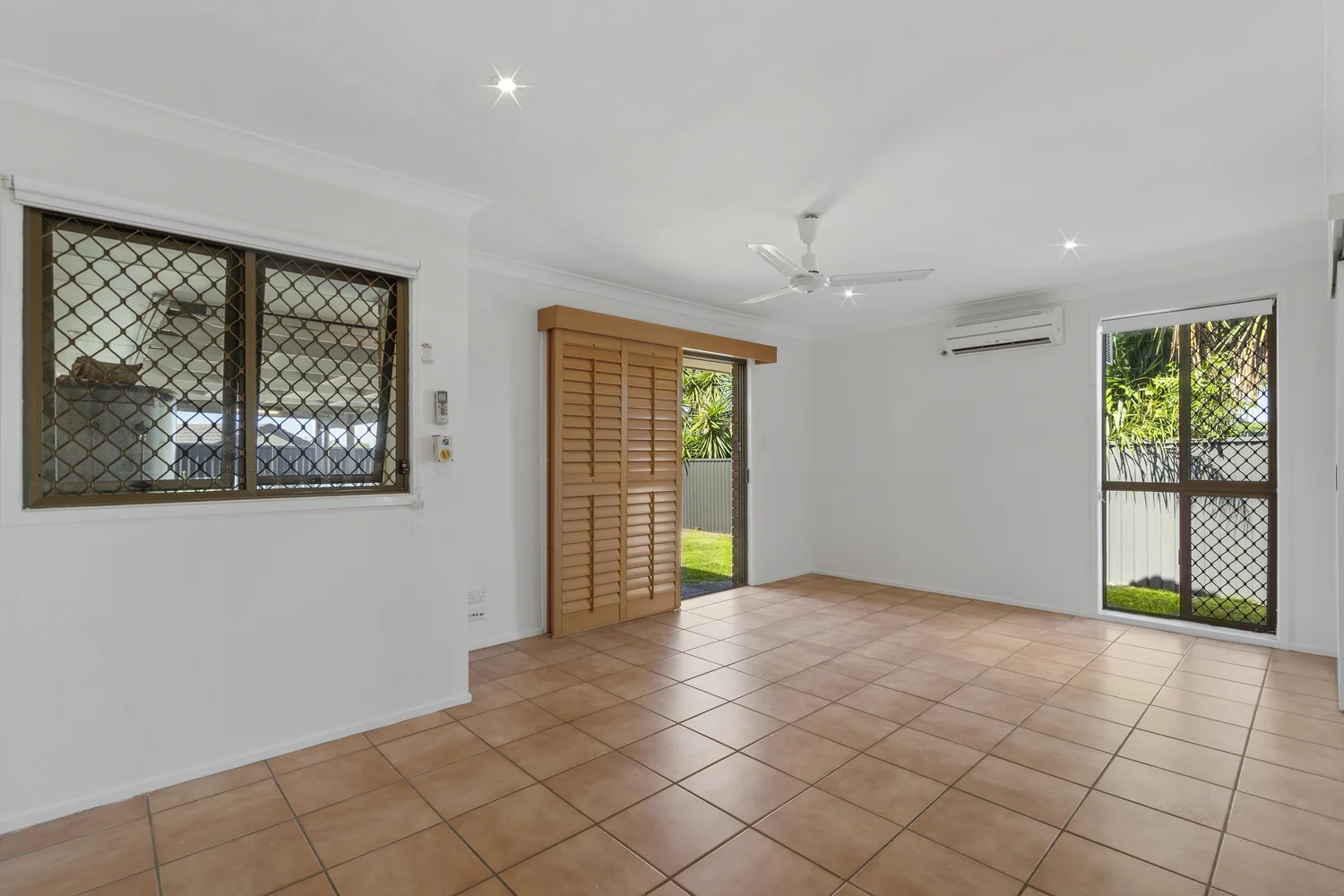 Additional image 9 of 5 Dearne Place, Carrara QLD 4211