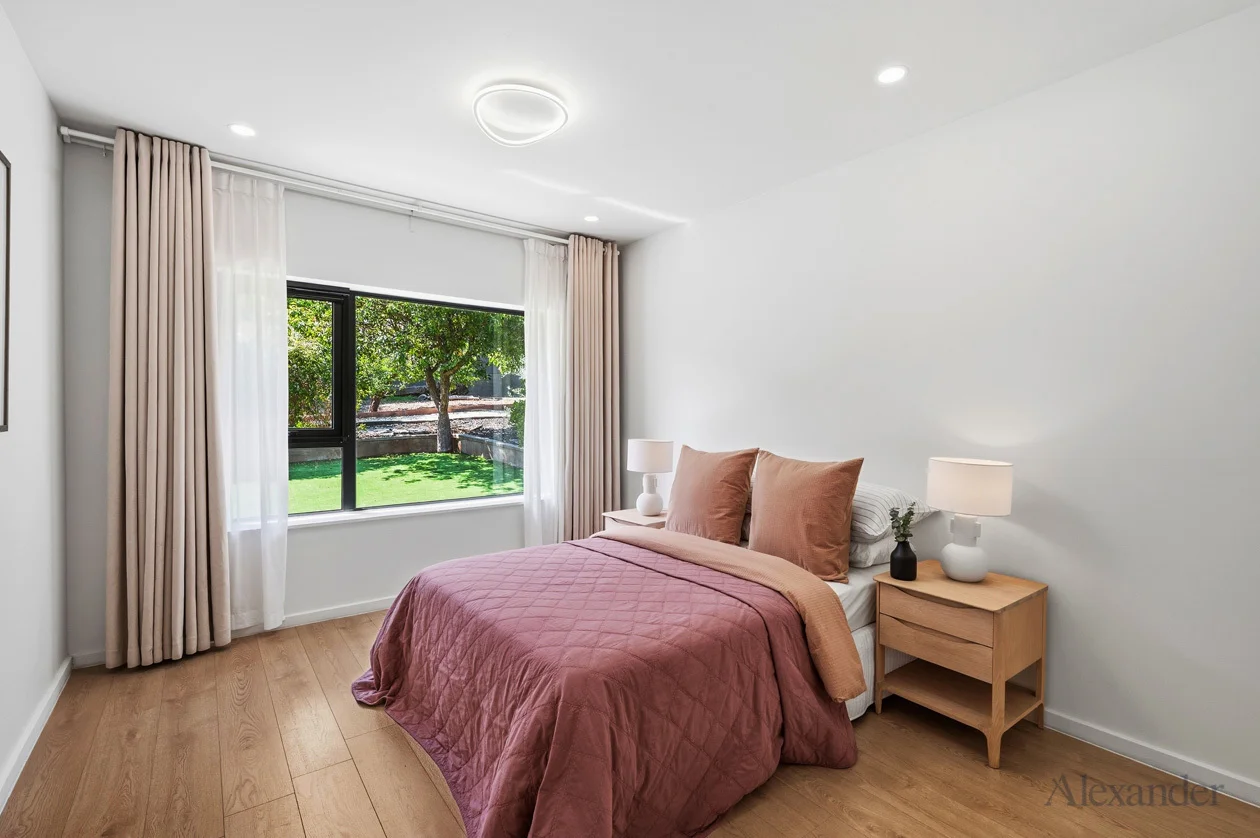 Additional image 15 of 2 Weemala Crescent, Rostrevor SA 5073