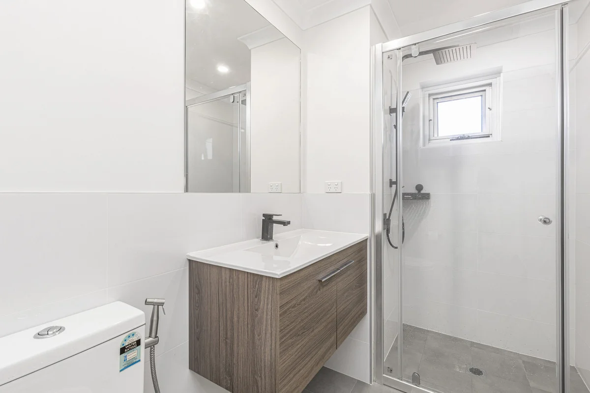 Additional image 9 of 6/267 Fulham Street, Cloverdale WA 6105