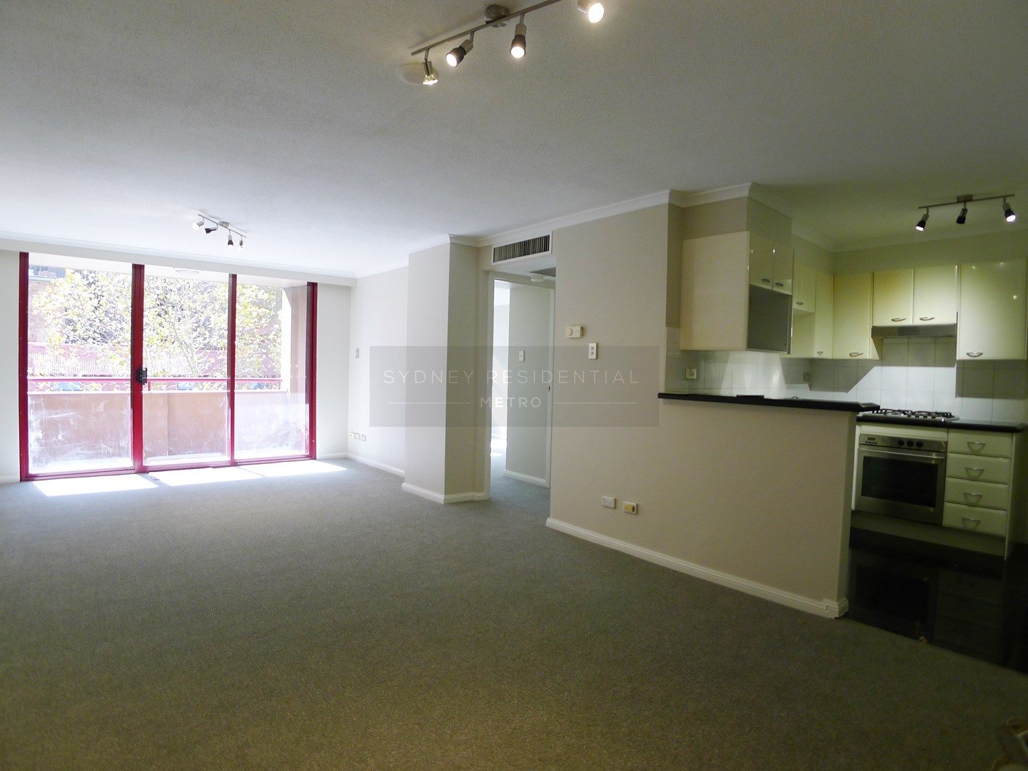 289 Sussex Street, Sydney NSW 2000, Image 0