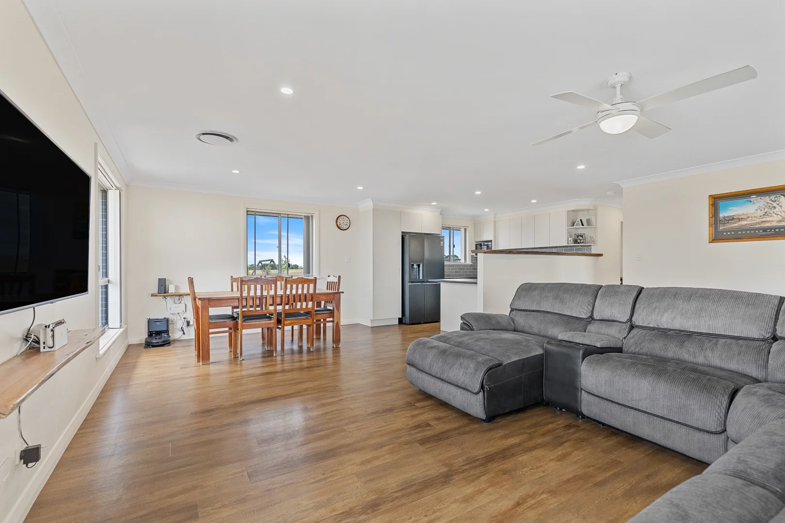 Additional image 2 of 171 Black Lead Lane, Gulgong NSW 2852