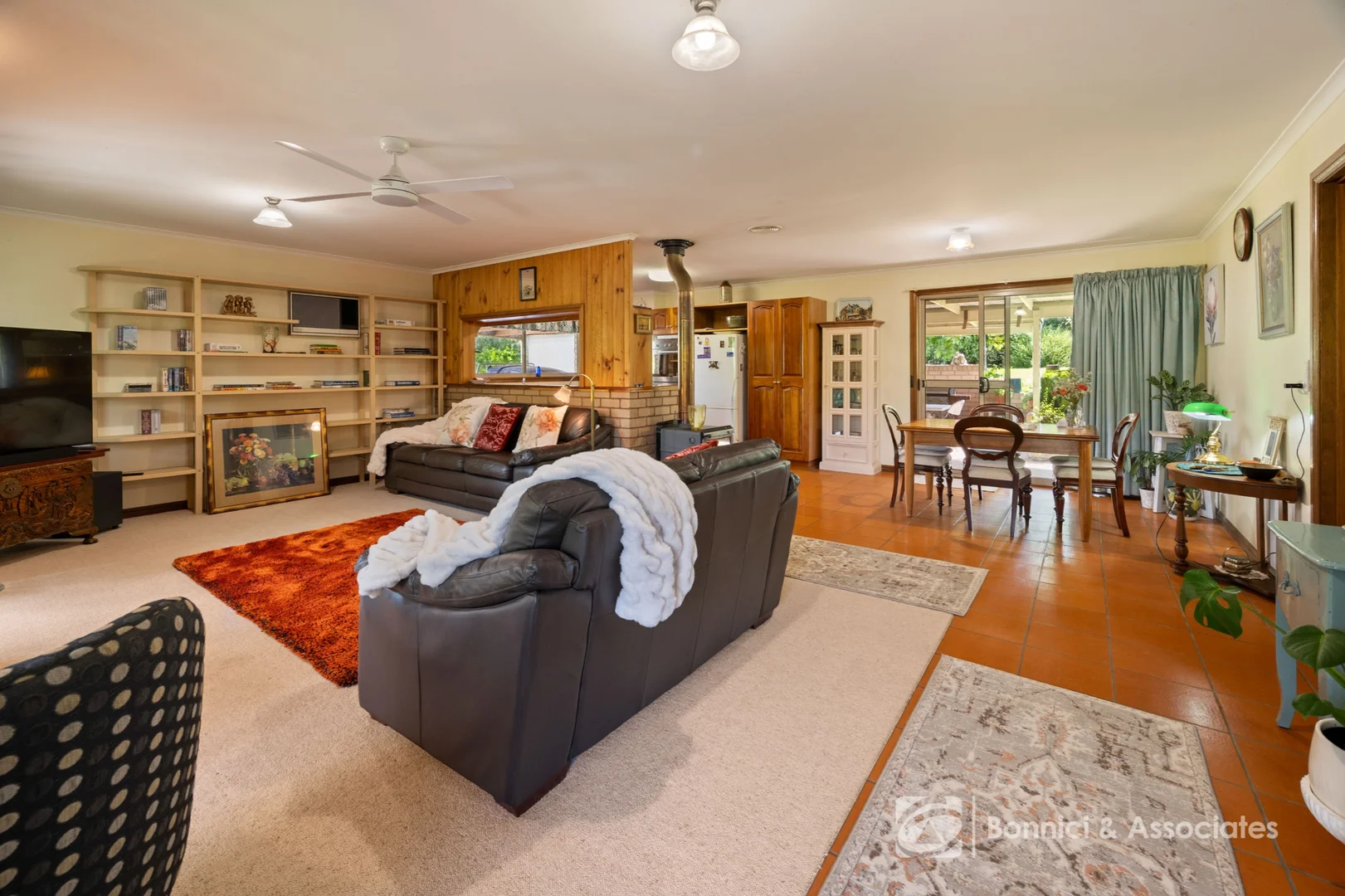 Additional image 4 of 4 Elgin Road, Beechworth VIC 3747