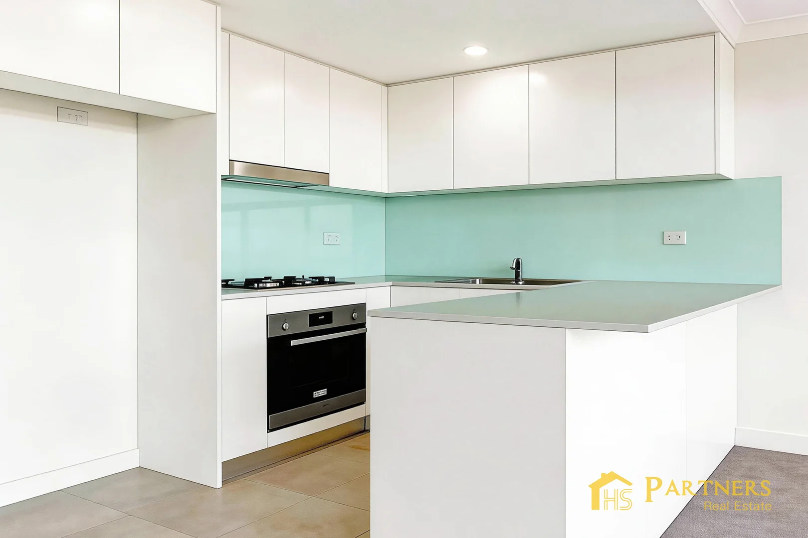 Additional image 7 of 23/27-29 Mary Street, Auburn NSW 2144