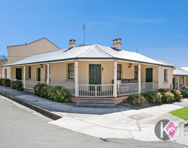 207A Menangle Street, Picton NSW 2571