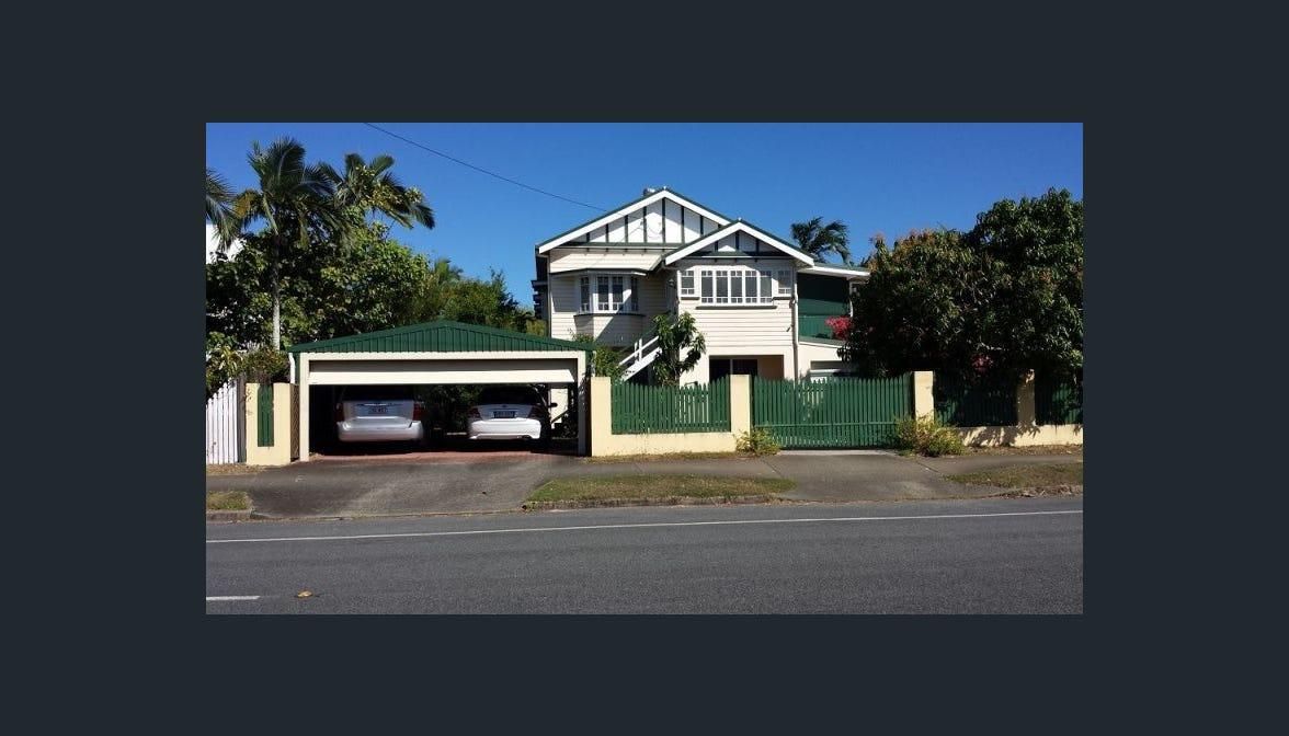 3 bedrooms House in 49 Birch St MANUNDA QLD, 4870