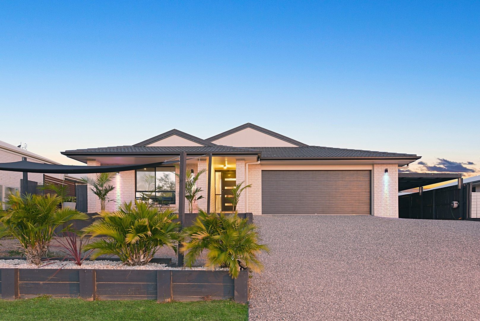 27 Wickerson Crescent, Bli Bli QLD 4560, Image 0