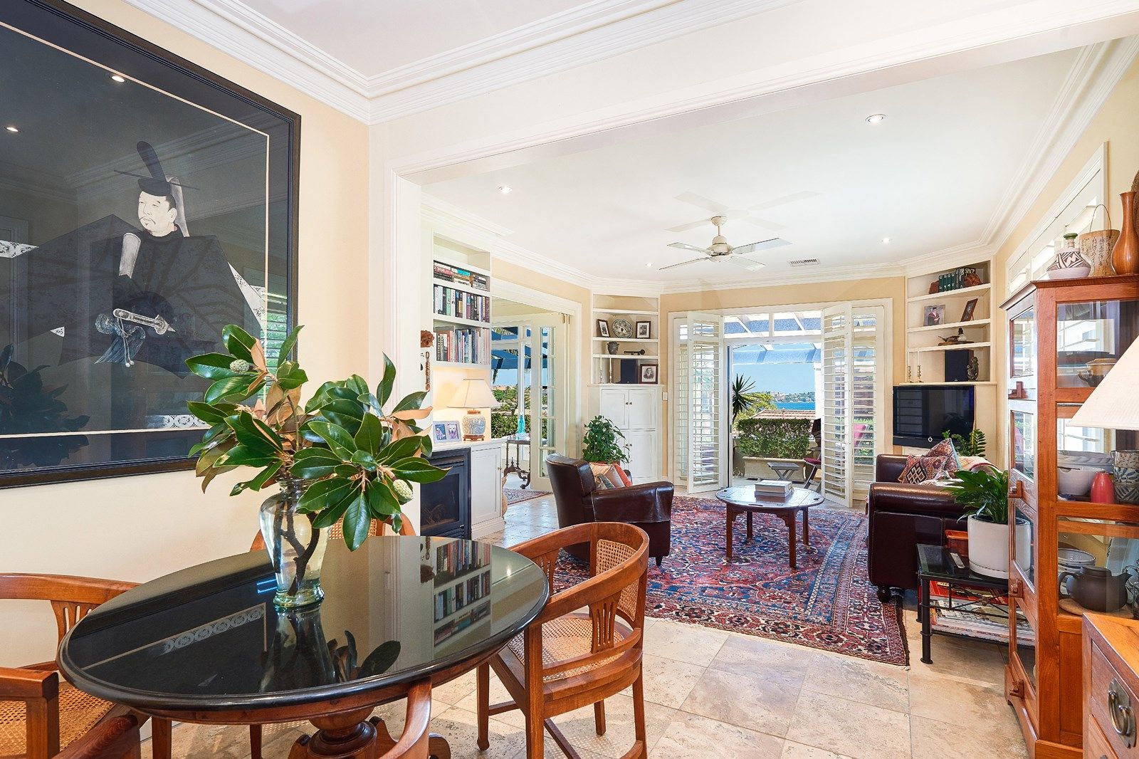 7 Penshurst Avenue, Neutral Bay NSW 2089, Image 2