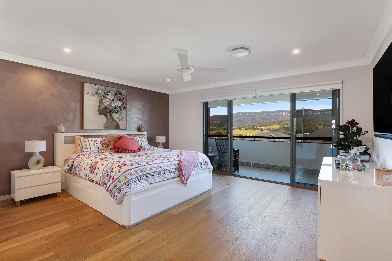 Additional image 16 of 16 Brotheridge Avenue, Calderwood NSW 2527