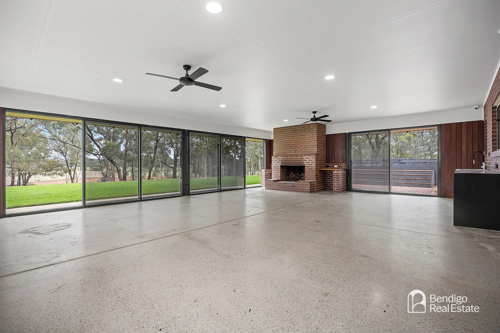 Additional image 7 of 31 Windle Lane, Longlea VIC 3551