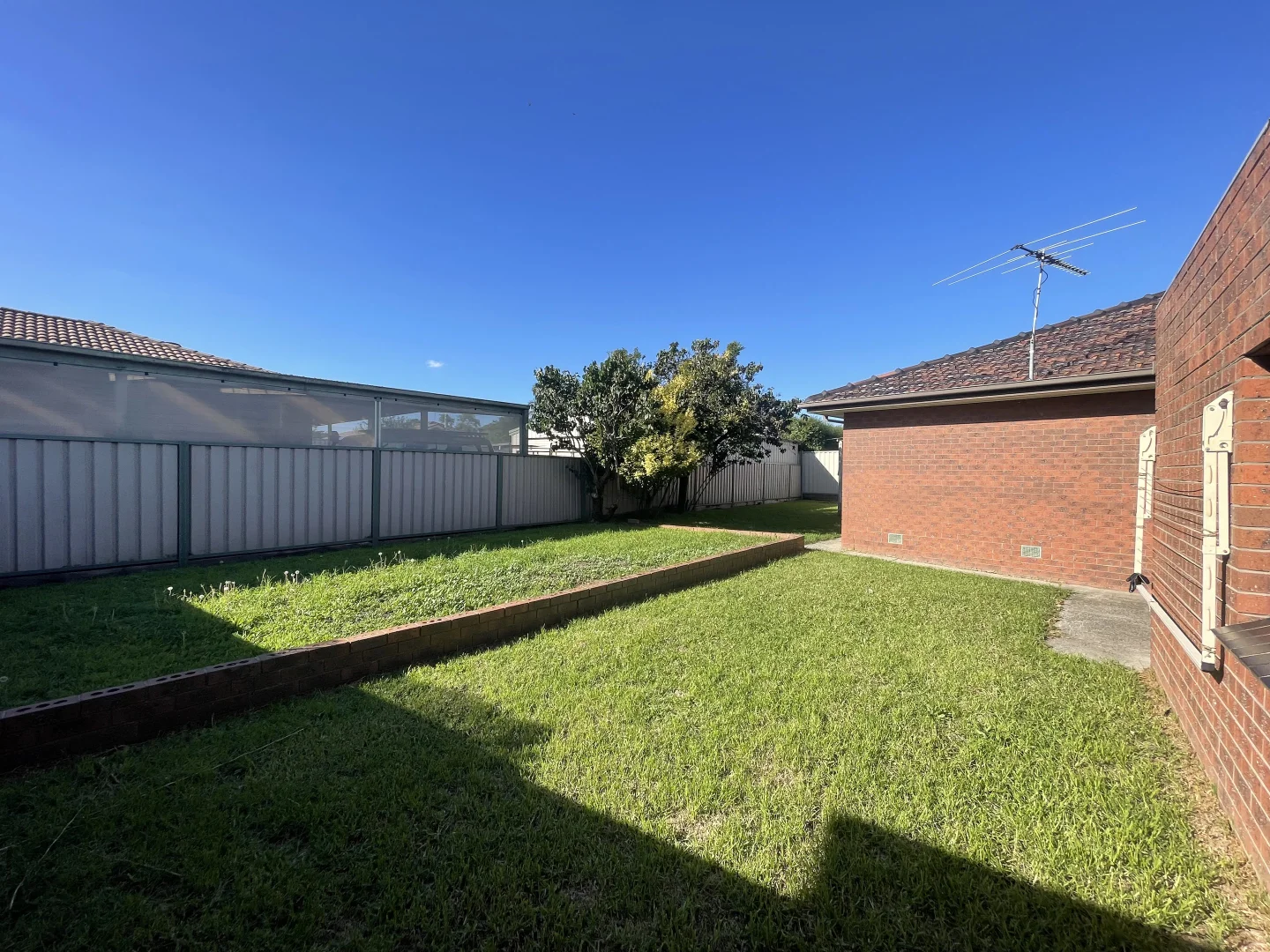 Additional image 9 of 25 Buckland Crescent, Epping VIC 3076