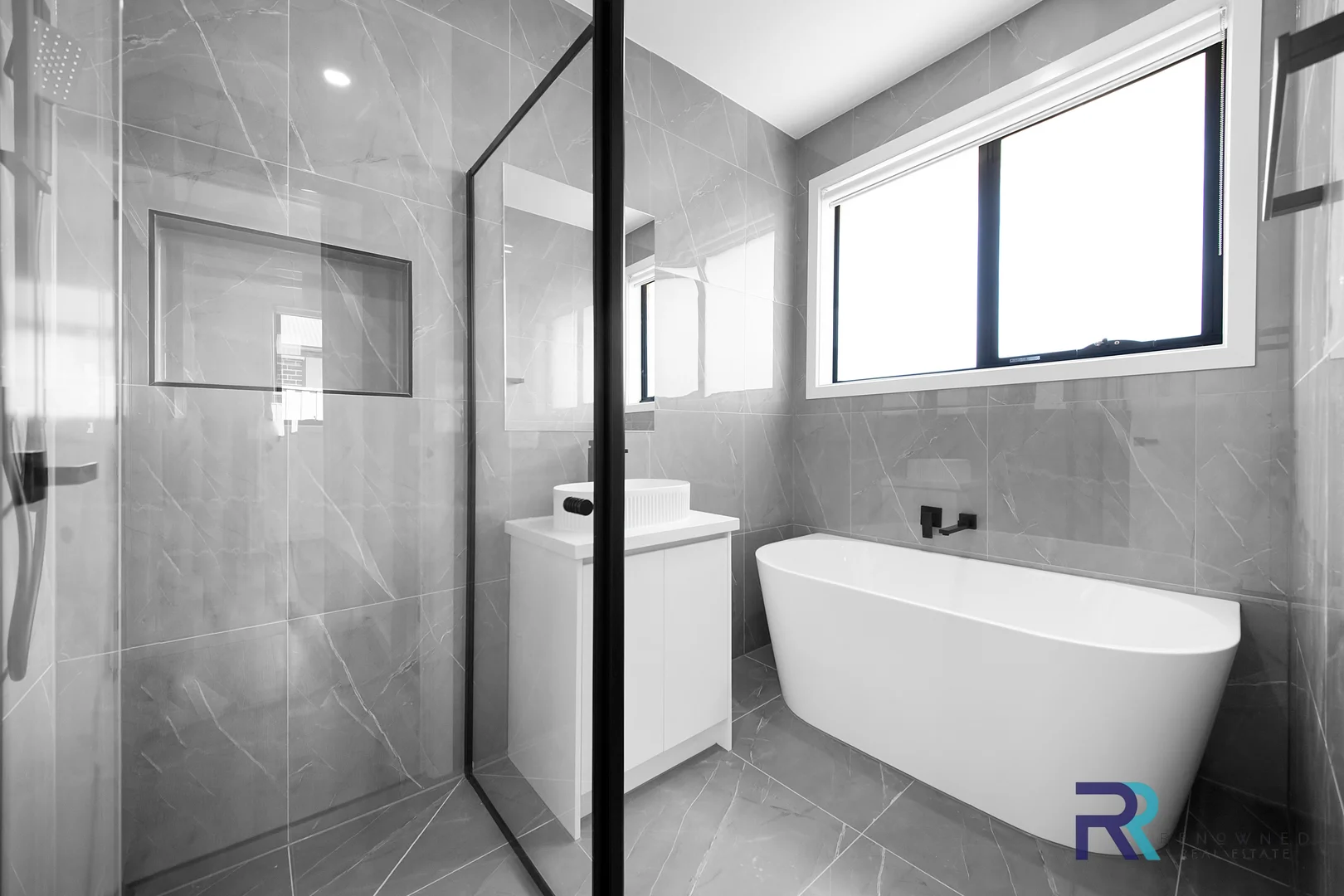 Additional image 11 of 16 Whippet St, Tarneit VIC 3029