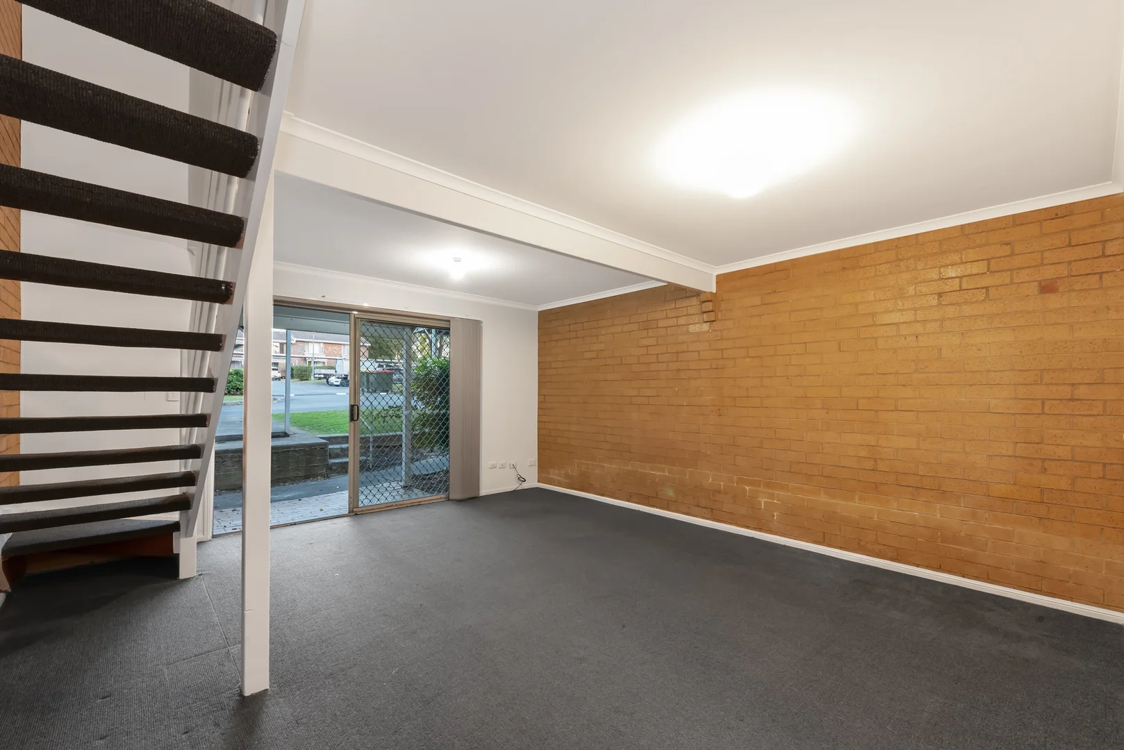 Additional image 8 of 57/176-184 Ewing Road, Woodridge QLD 4114