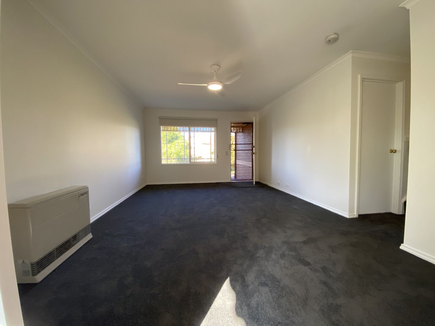 10/15 Graham Road, Highett VIC 3190, Image 1