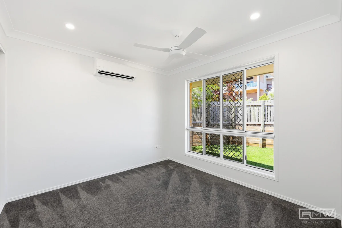 Additional image 15 of 16 Rosewood Street, Taranganba QLD 4703