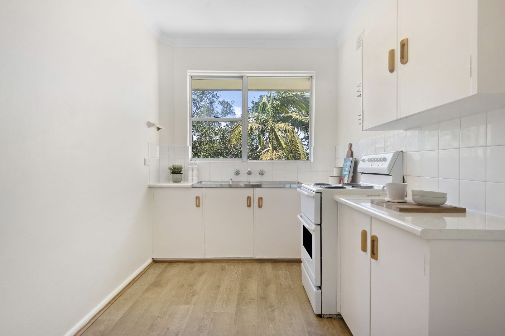 7/15 Stuart Street, Manly NSW 2095, Image 2