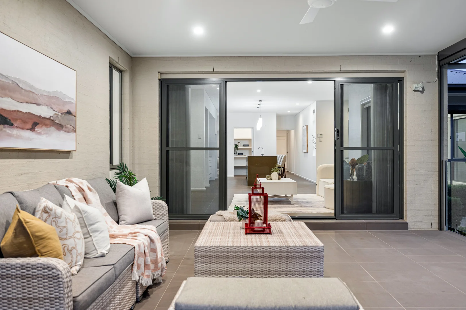 Additional image 17 of 111 Macarthur Circuit, Camden Park NSW 2570