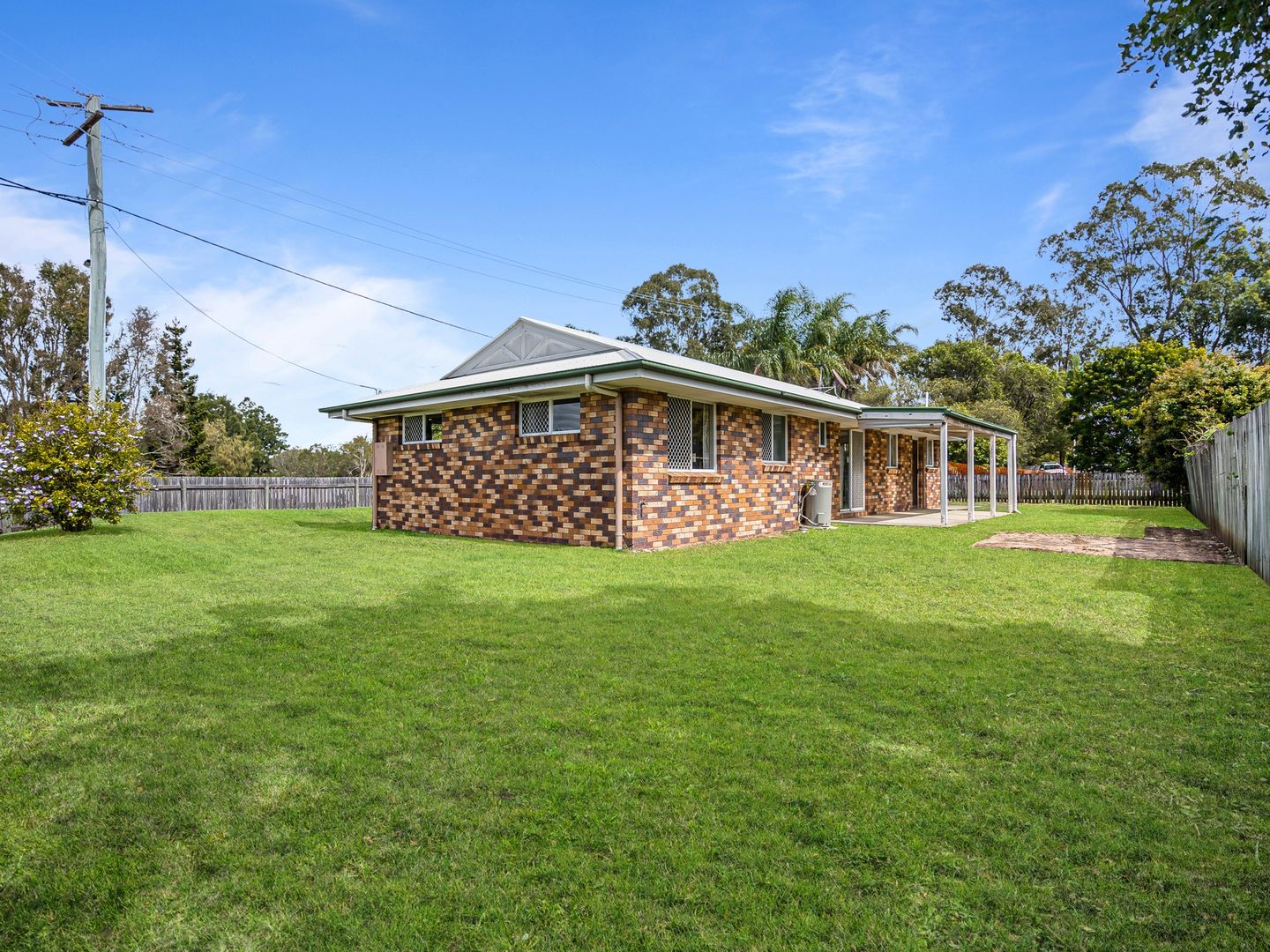 24 Piggott Road, Bellmere QLD 4510, Image 1