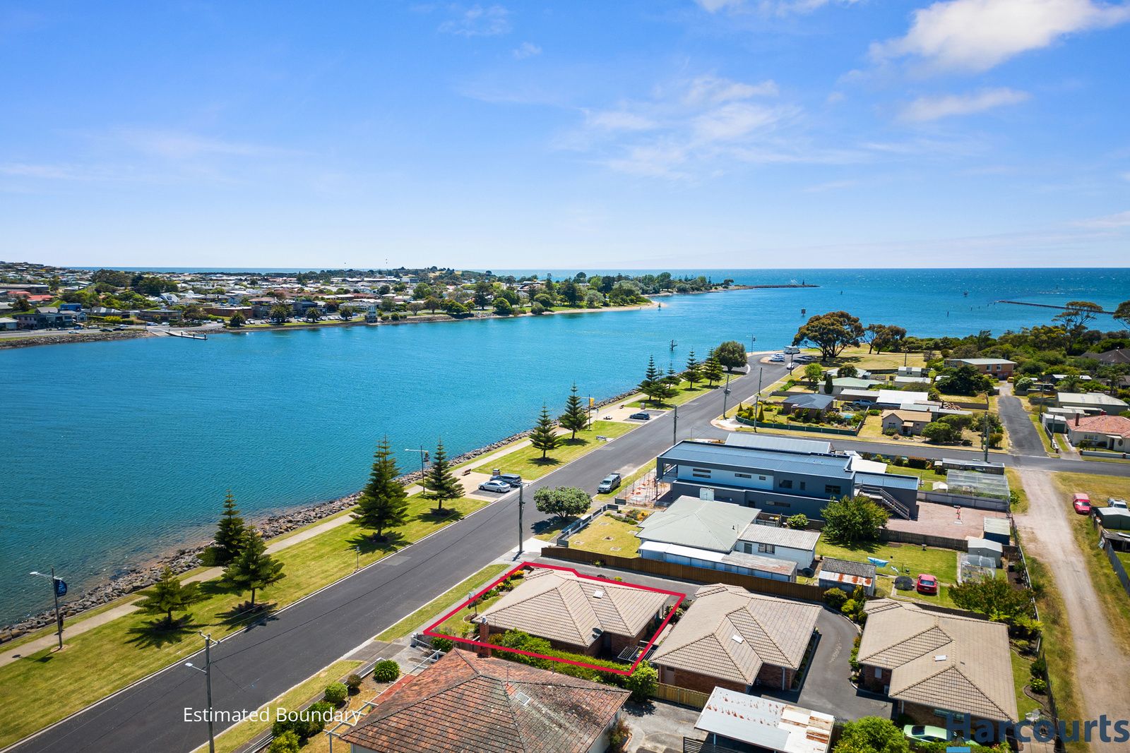 1/13 Wheeler Street, East Devonport TAS 7310, Image 1