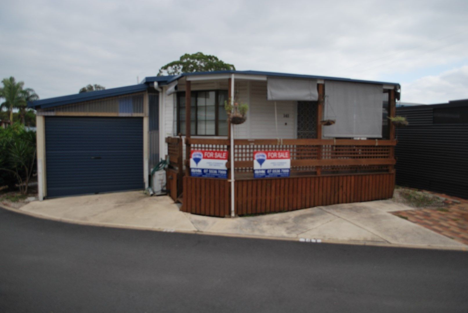 141/186 Chinderah Bay Drive,, Chinderah NSW 2487 House For Sale Domain