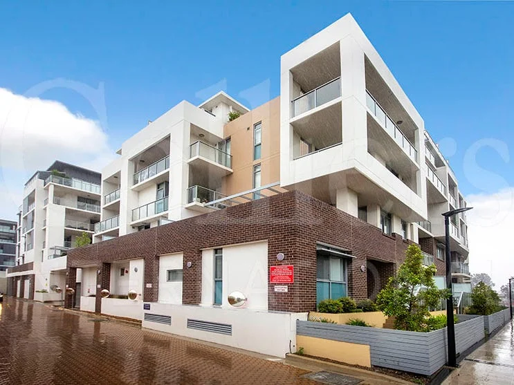 Additional image 6 of 12 Rancom St, Botany NSW 2019