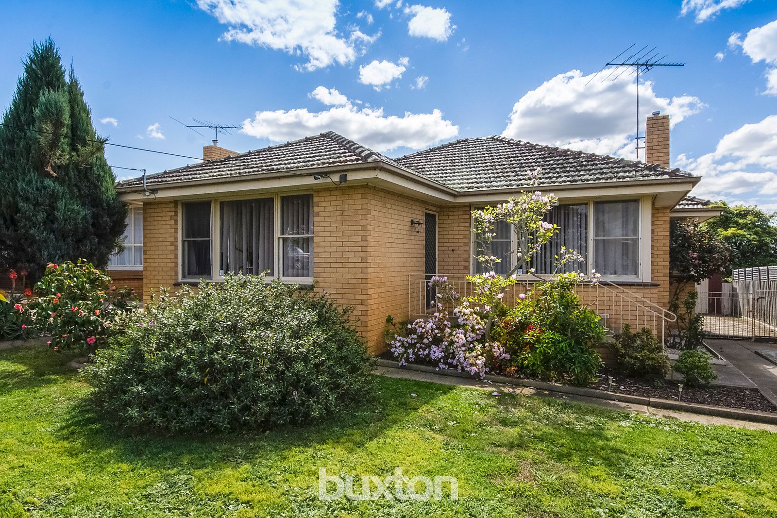 30 Kansas Avenue, Bell Post Hill VIC 3215, Image 0