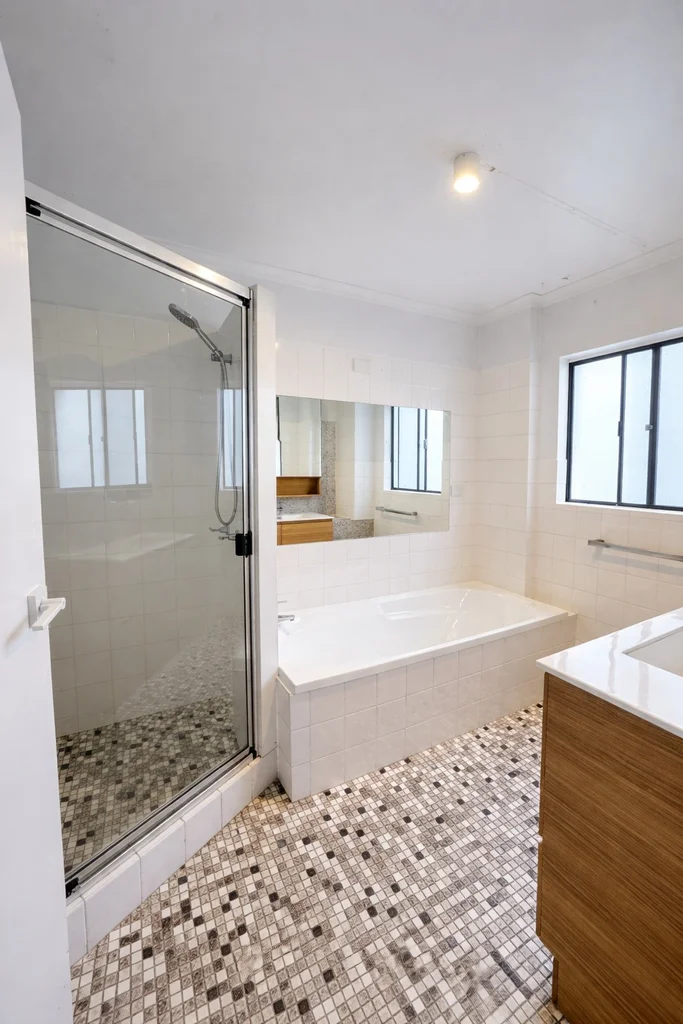 Additional image 4 of 1/31 The Esplanade, Maroochydore QLD 4558