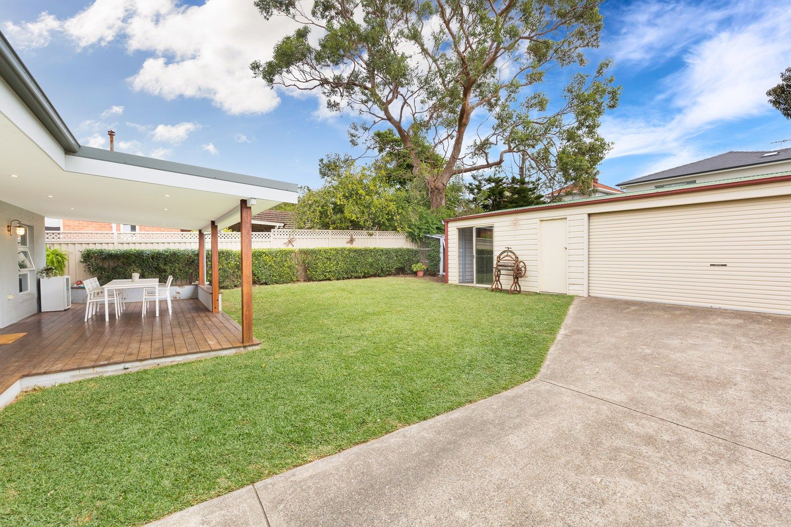 39 Carrington Avenue, Caringbah NSW 2229, Image 1