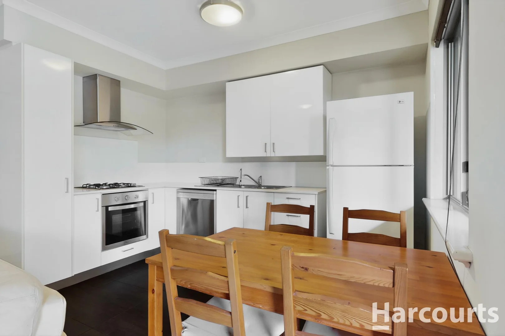 Additional image 6 of 12/192 Albert Street, Osborne Park WA 6017