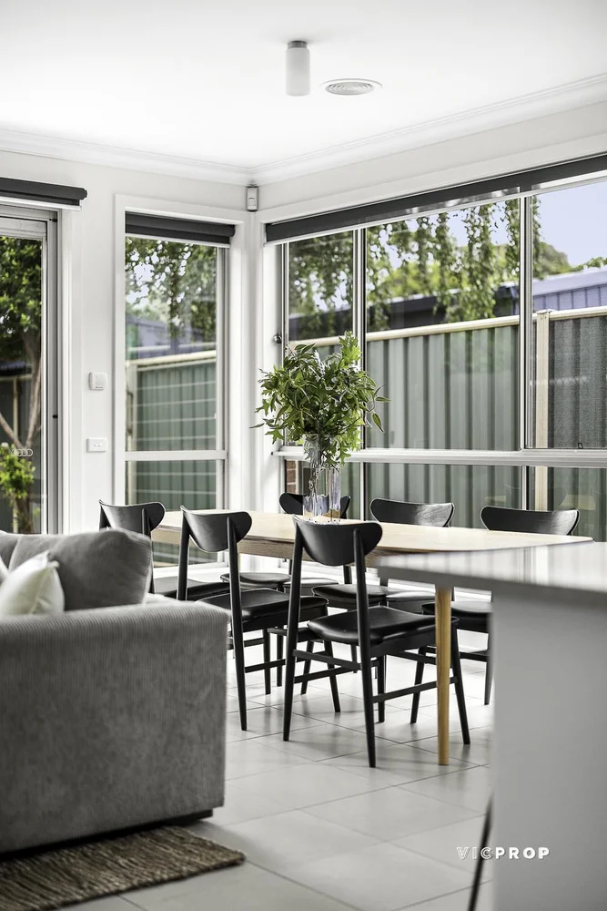 Additional image 9 of 3/200 Rathmines Street, Fairfield VIC 3078