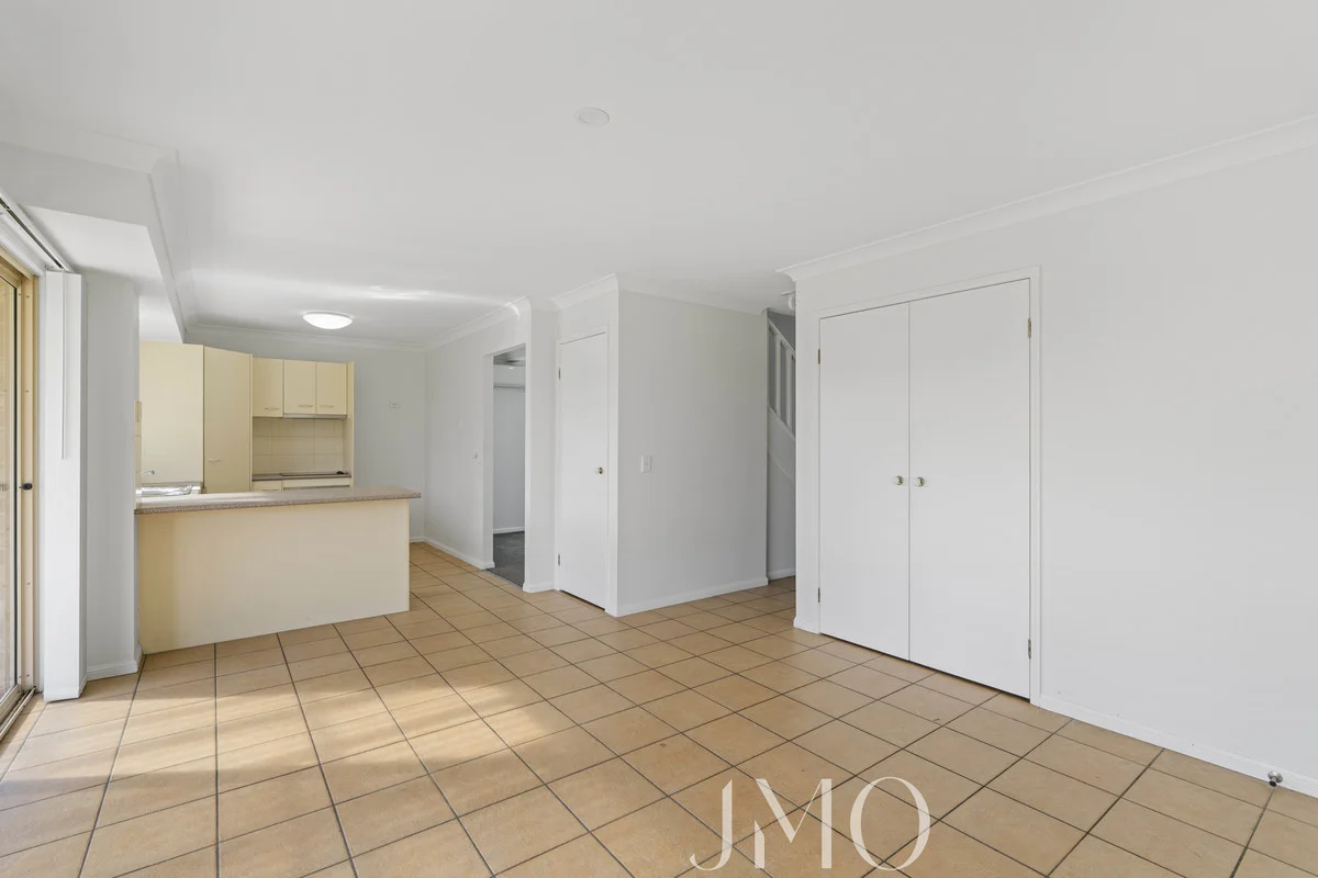 Additional image 2 of 12 Wolvesey Close, Ormeau QLD 4208