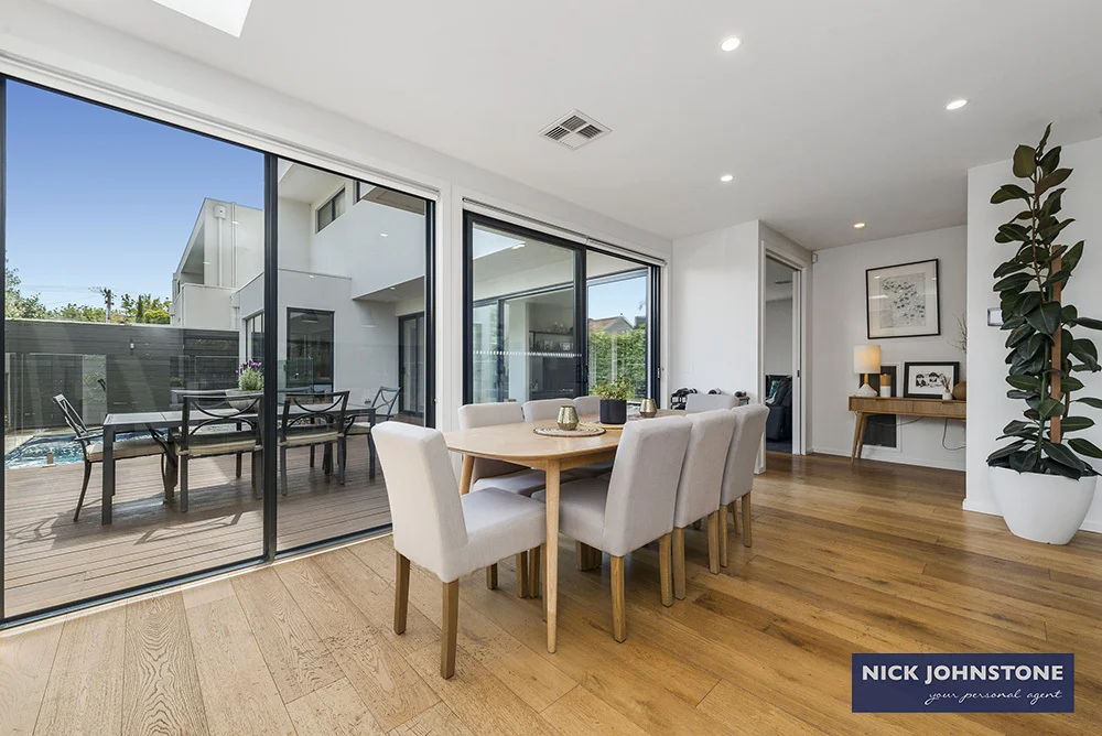 Additional image 6 of 2A Ozone St, Hampton VIC 3188