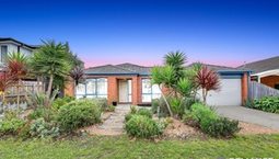Picture of 38 Spindrift Way, SEABROOK VIC 3028
