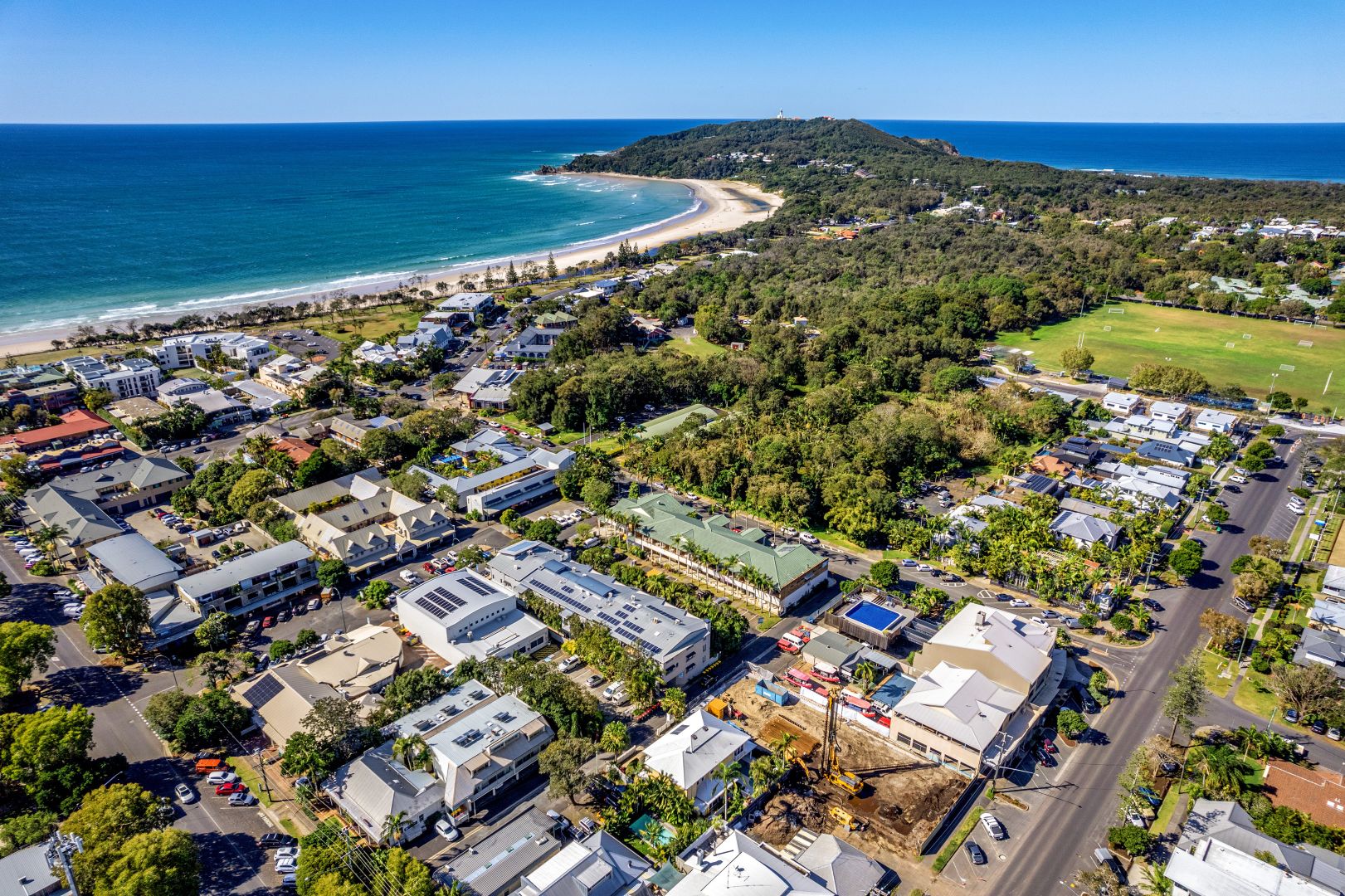 2 Fletcher Lane, Byron Bay NSW 2481, Image 2