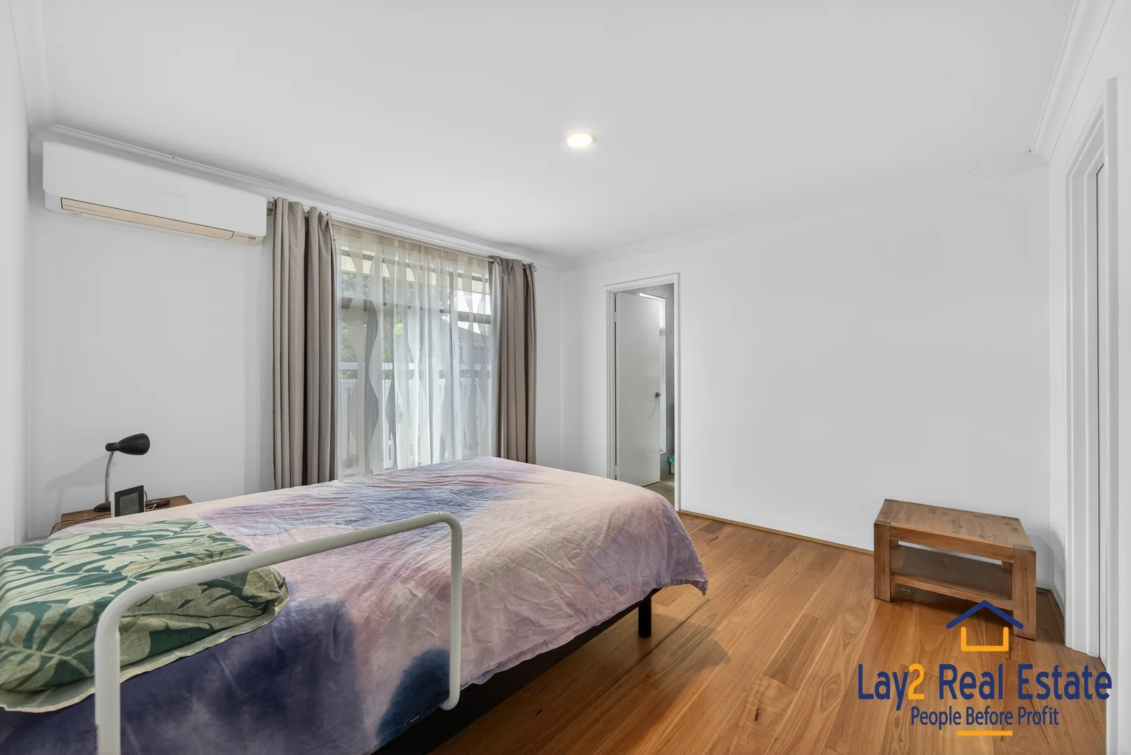 Additional image 10 of 15 Hobart Street, Bayswater WA 6053