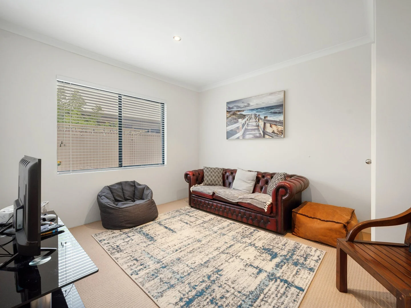 Additional image 20 of Southern River WA 6110