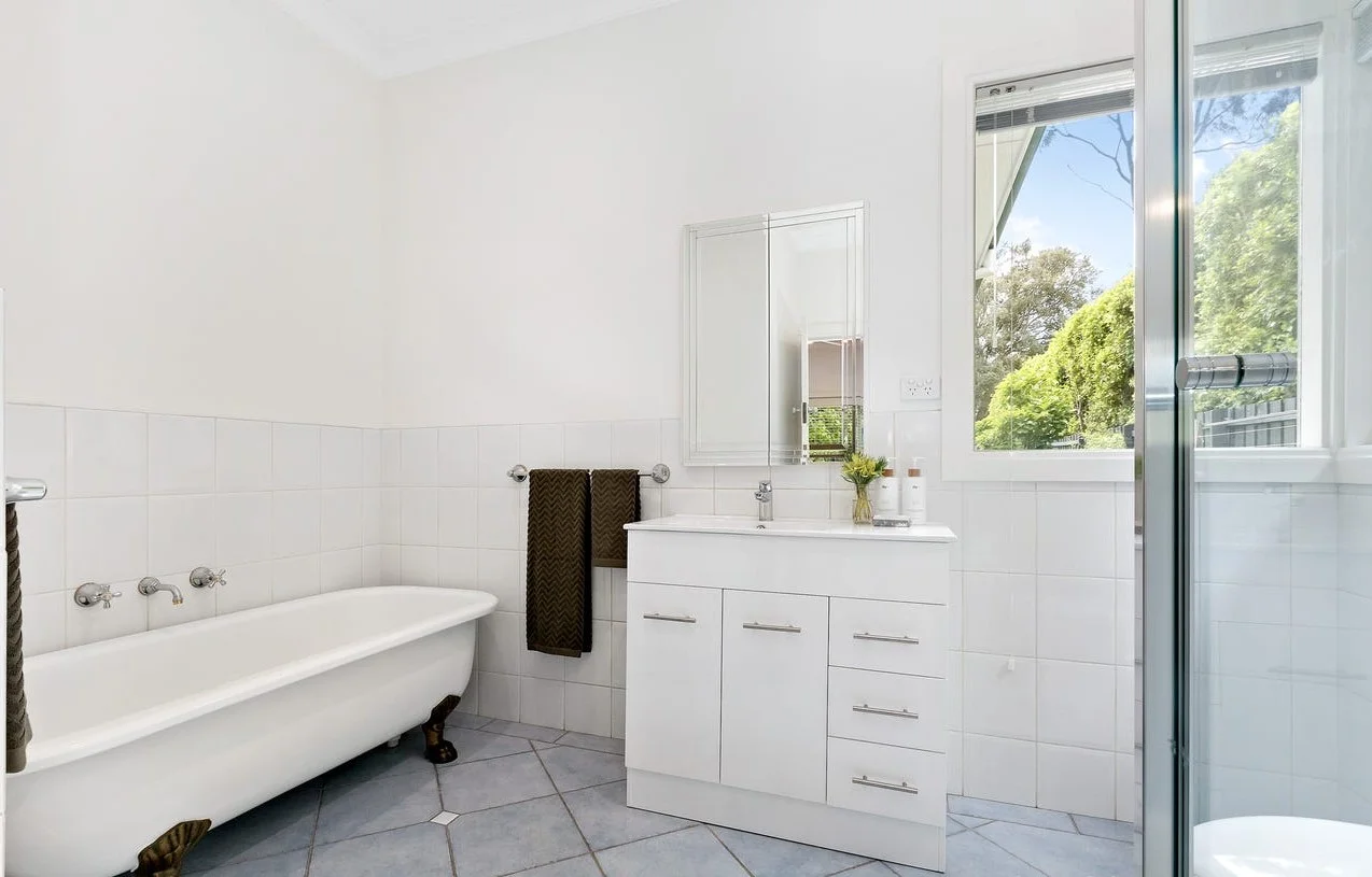 Additional image 11 of 7 Spring Street, Sandringham VIC 3191
