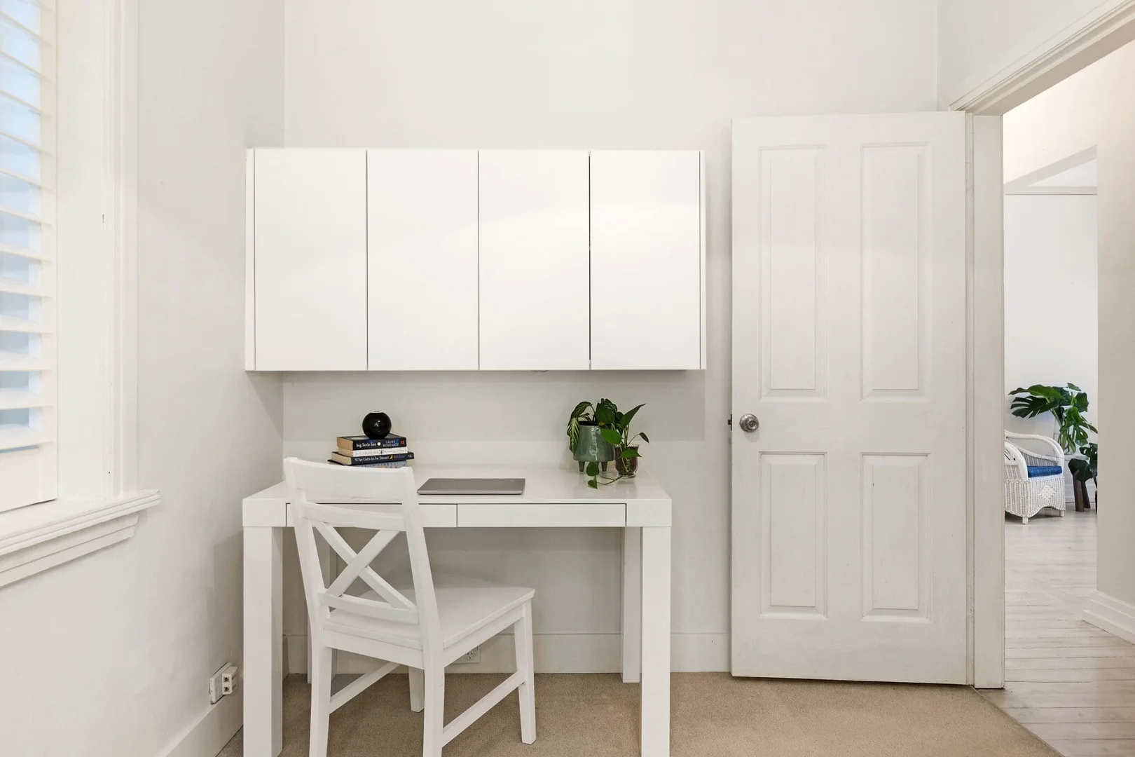 Additional image 11 of 1/10 Greycliffe Street, Queenscliff NSW 2096