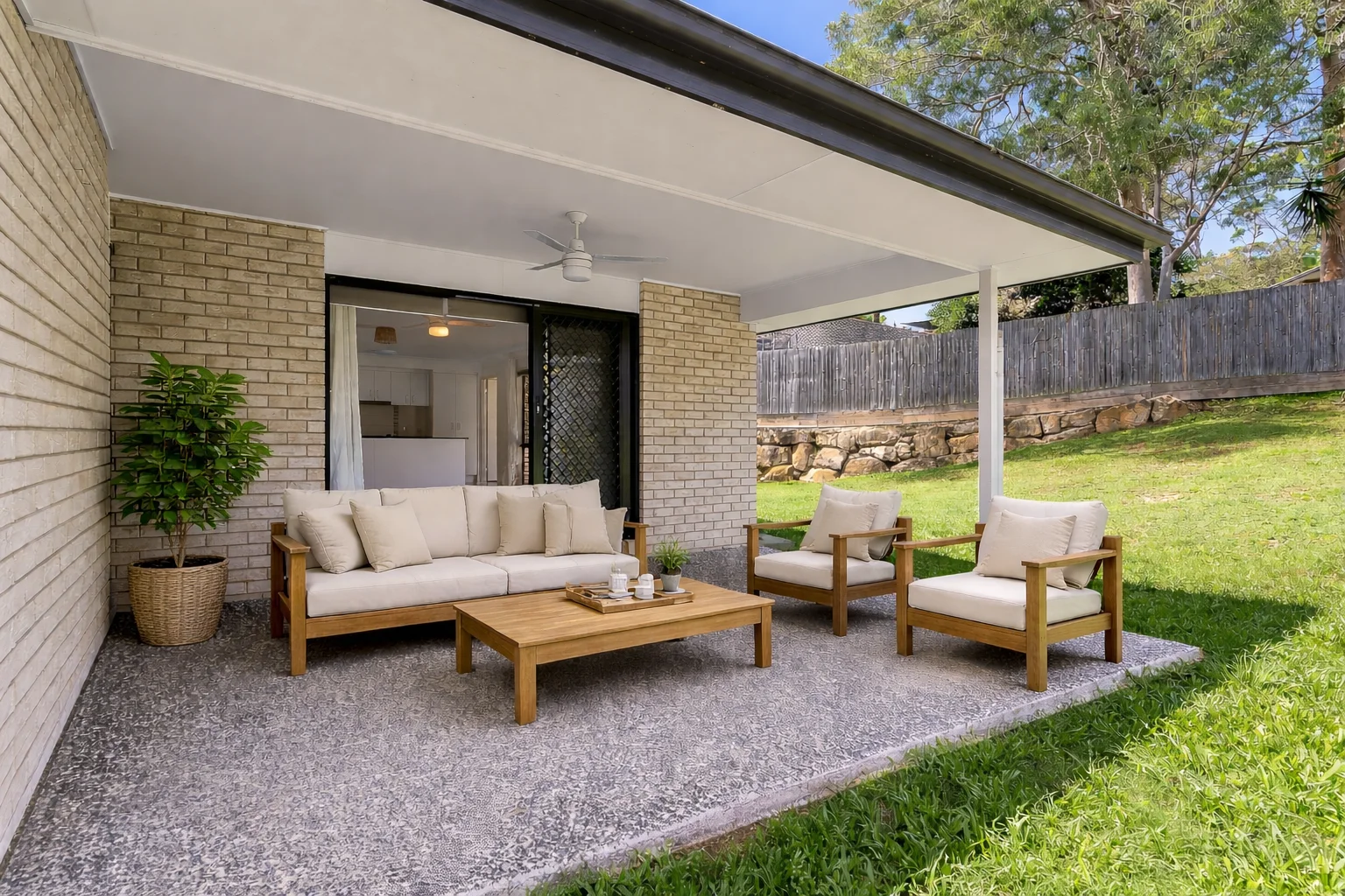 Additional image 18 of 19 Bellflower Crescent, Mount Cotton QLD 4165