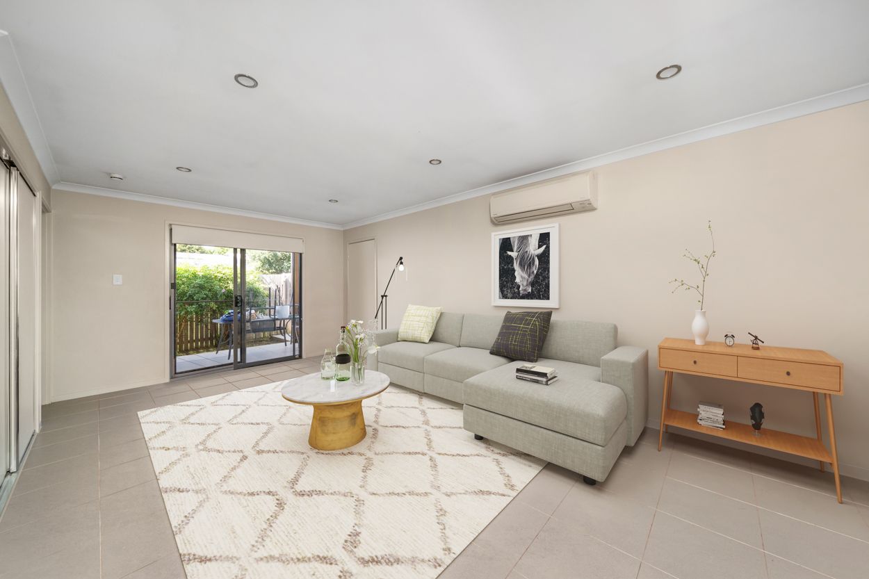 4/28 Swallow Court, Newtown QLD 4350, Image 2